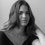 Carmen Borges - @carmenborges.studio - Instagram