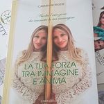 Carmen Borgese - @carmen.borgese - Instagram