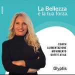 Carmen Borgese Glyptis - @carmen_borgese_glyptis - Instagram