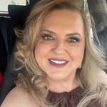 Carmen Borghi - @carmen_borghi - Instagram