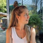 Carmen - @carmen_borger - Instagram