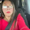 Carmen - @carmenborges757 - TikTok
