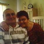 Carmen Mario Borg - @carmen.borg.731 - Instagram