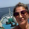 carmenborg847 - @carmenborg847 - TikTok