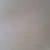 carmenborg - @carmenborg34 - TikTok