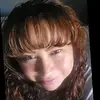 carmenborge01 - @carmenborge01 - TikTok