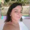 carmenborges35 - @carmenborges35 - TikTok