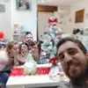 CarMela Borgia - @carmelaborgia - TikTok