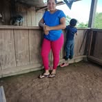Carmen Borge - Facebook