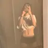 Carmen_Borgia - @carmen_borgia - TikTok