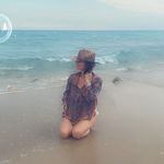 Carmen Borgia - @borgia.carmen - Instagram