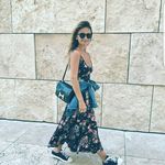 Carmen Borgia - @carmenborgia2 - Instagram