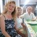 Carmen Borgia - Facebook