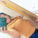 Carmen Borja - Facebook