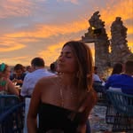 𝓒𝓪𝓻𝓶𝓮𝓷 - @carmenborgiaa - Instagram