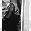 Carmenborgia5 - @carmelaborgia5 - TikTok