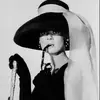 carmendeeznuts - @carmendeborgiaspam - TikTok