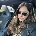 CB - @carmen_borgia6 - Instagram
