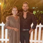Ana Carmen Ramírez Borjón - @anacarmenramirezborjon - Instagram