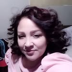 Carmen Borjon - @carmen.borjon - Instagram
