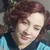Carmen Borjon - @carmen.borjon5 - TikTok