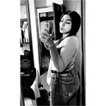 Carmen borjon - @carmen_borjon - Instagram