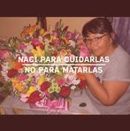 Carmen Borjon - Facebook