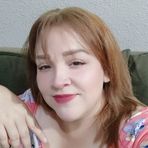 Carmen Borjon - Facebook