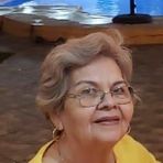 Carmen Borjon de los Santos - Facebook