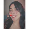 carmen🤍 - @carmenborjon03 - TikTok
