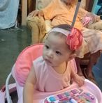Carmen Pérez Borjon - Facebook