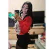 carmenborjon3 - @carmenborjon3 - TikTok