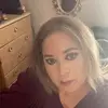 carmenborjondomin - @carmenborjondomin - TikTok