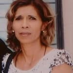 Maria Del Carmen Perez Borjon - @mariadelcarmenperezborjon - Instagram