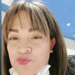 Marycarmen Borjon - @marycarmenborjon - Instagram