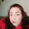marycarmenborjon - @marycarmenborjon - TikTok
