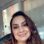 Carmen Berny - Facebook