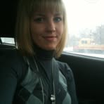 Carmen Boone - Facebook