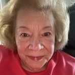 Carmen Borne - Facebook