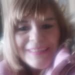 Carmen Borne - @carmenborne2677 - Instagram