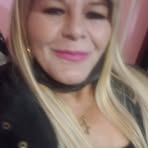 Carmen Borne - Facebook