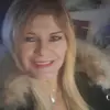 Carmen Borne - @carmen.borne - TikTok