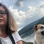 Carmen Bornemann - @carmen_bornemann - Instagram