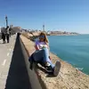 Carmen Bornes - @carmenbornes0 - TikTok