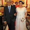 Carmen Bornes - @carmen.bornes - TikTok