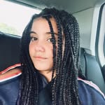 Carmen Bornes - @carmen.bornes.96 - Instagram