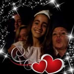 Carmen Bornes Perez - @carmenbornesperez - Instagram