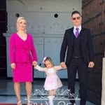 carmen bornes ramos - @ramoscarmenbornes - Instagram