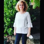 carmen bornez cano - @carmenbornez - Instagram