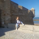 carmen - @carmenbornes1976 - Instagram